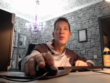petunie1  22-10-2021 Recorded Video Download